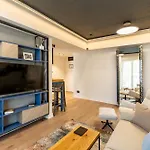 Rosetti One 4* קונסטנצה
