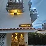 Rosetti One מלון דירות