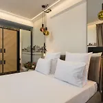 Rosetti One 4* קונסטנצה