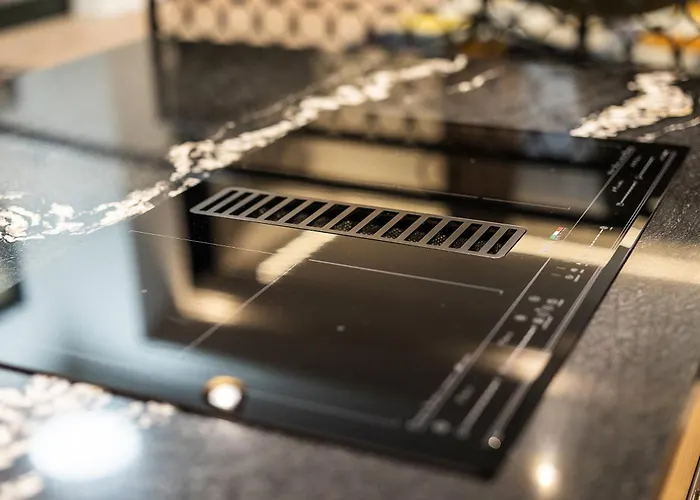 Rosetti One 4* コンスタンツァ