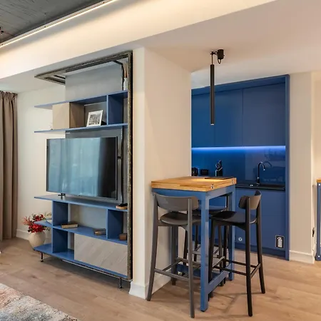 Rosetti One 4* Constanţa