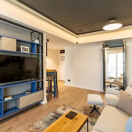 Rosetti One 4* Констанца