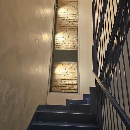 Rosetti One Constanţa