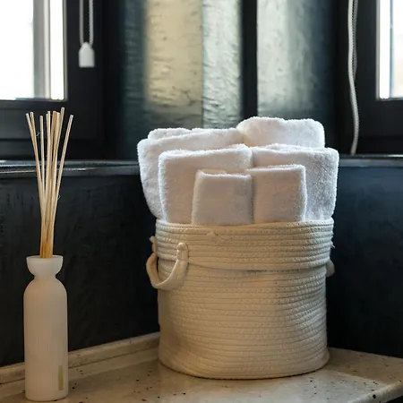 Rosetti One Konstanca