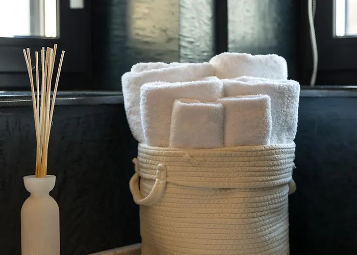 Rosetti One Констанца